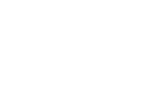 Santa Fe Stone Logo